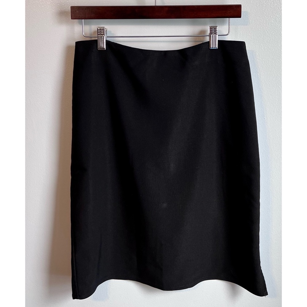 Lady’s Skirt